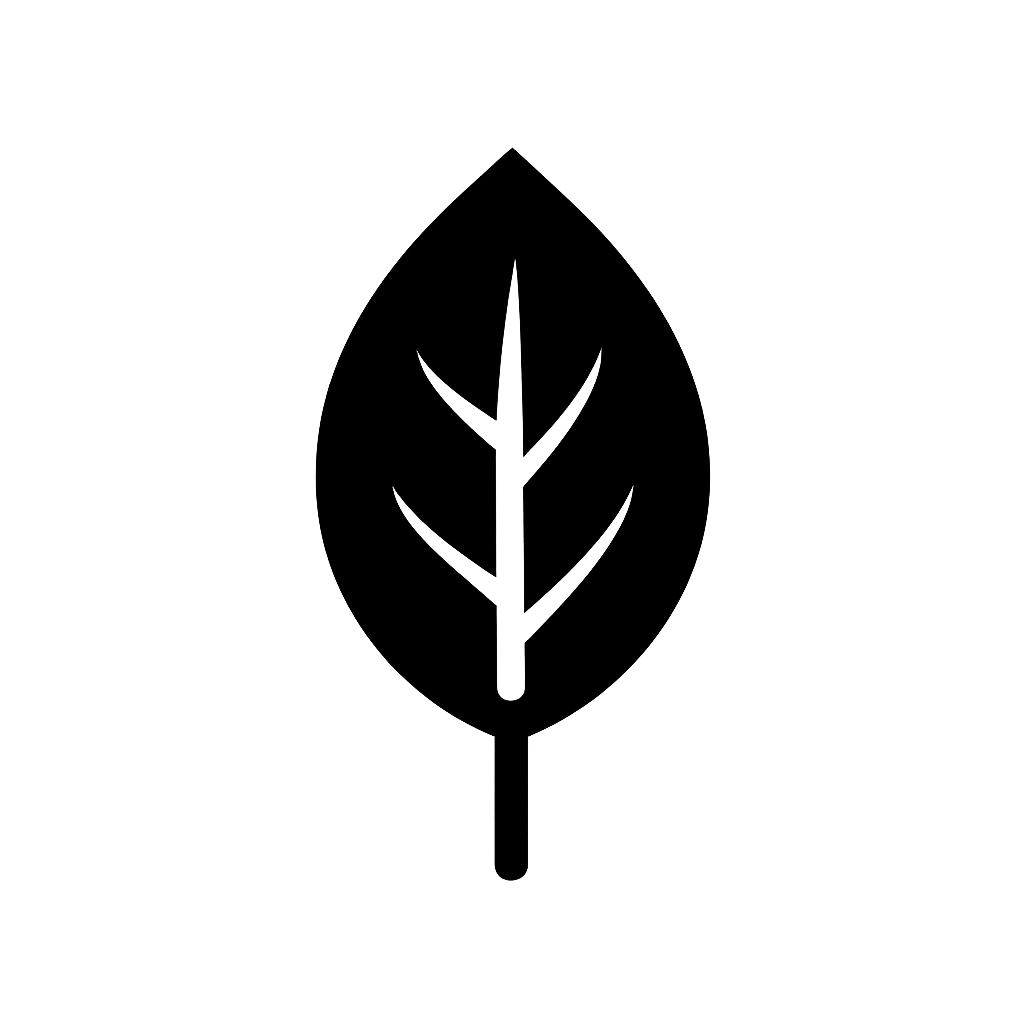 ECODINAMIC